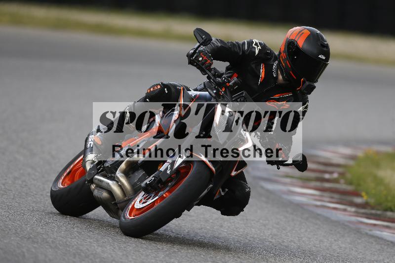 Archiv-2025/19 26.05.2025 FREERIDE Training ADR/Gruppe M/94